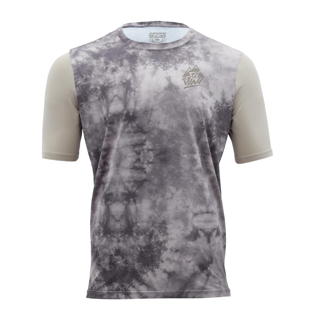 Jersey Silvini Aldeno