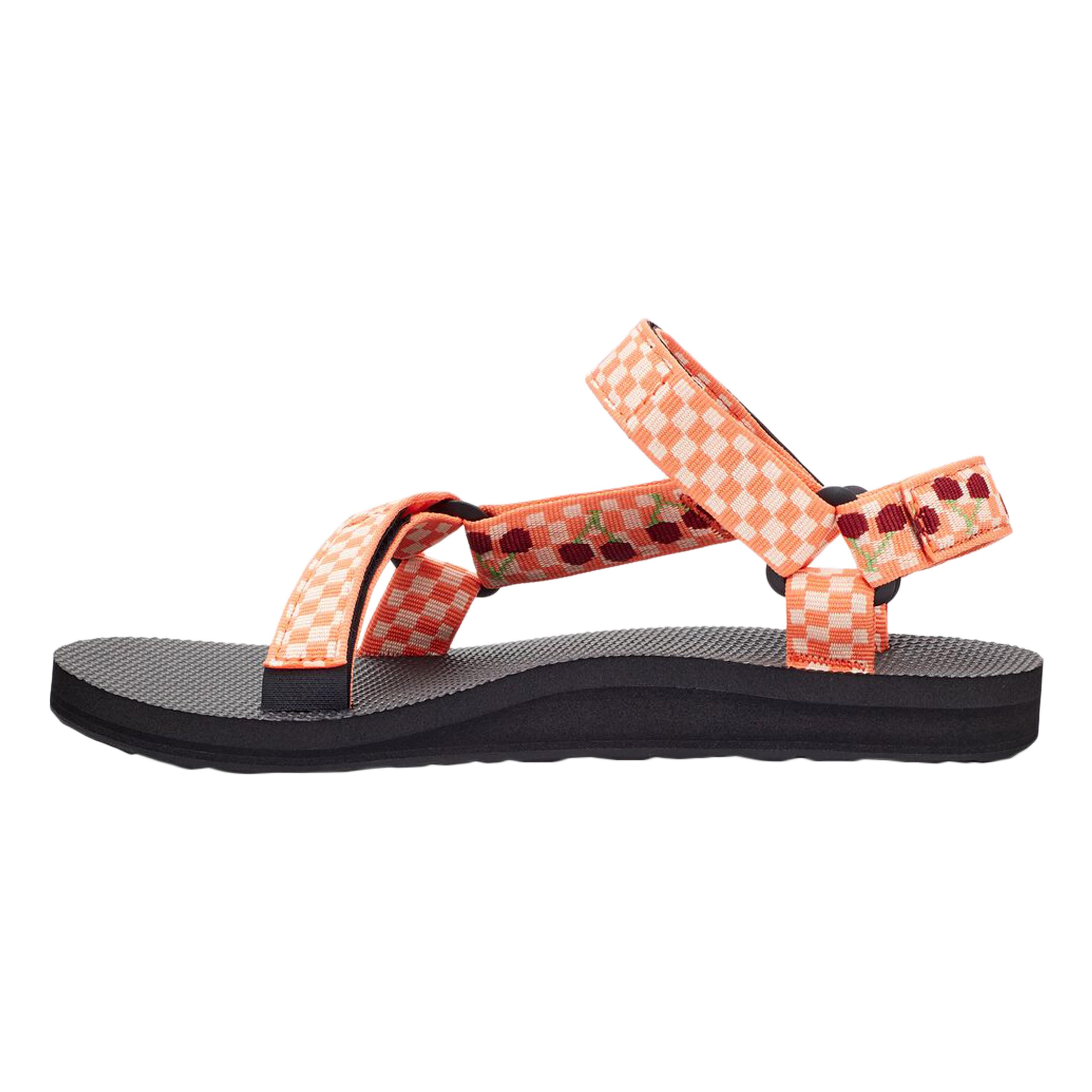 Buty do chodzenia damskie Teva Original Universal Picnic