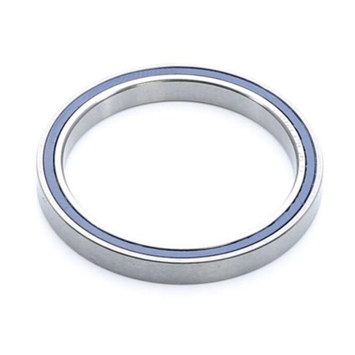 ENDURO BEARINGS 6706 2RS ABEC 3 (radial) - 30x37x4