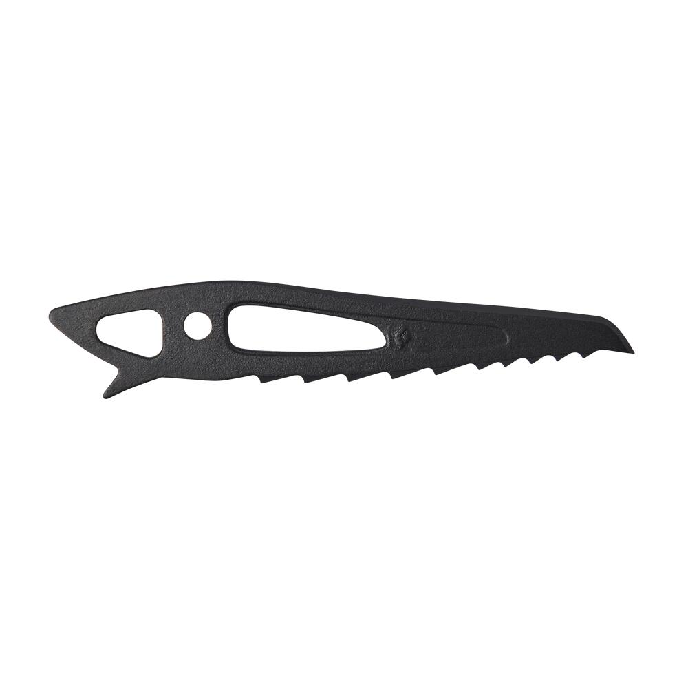 Akcesoria wspinaczkowe Black Diamond Ostrze Venom LT Tech