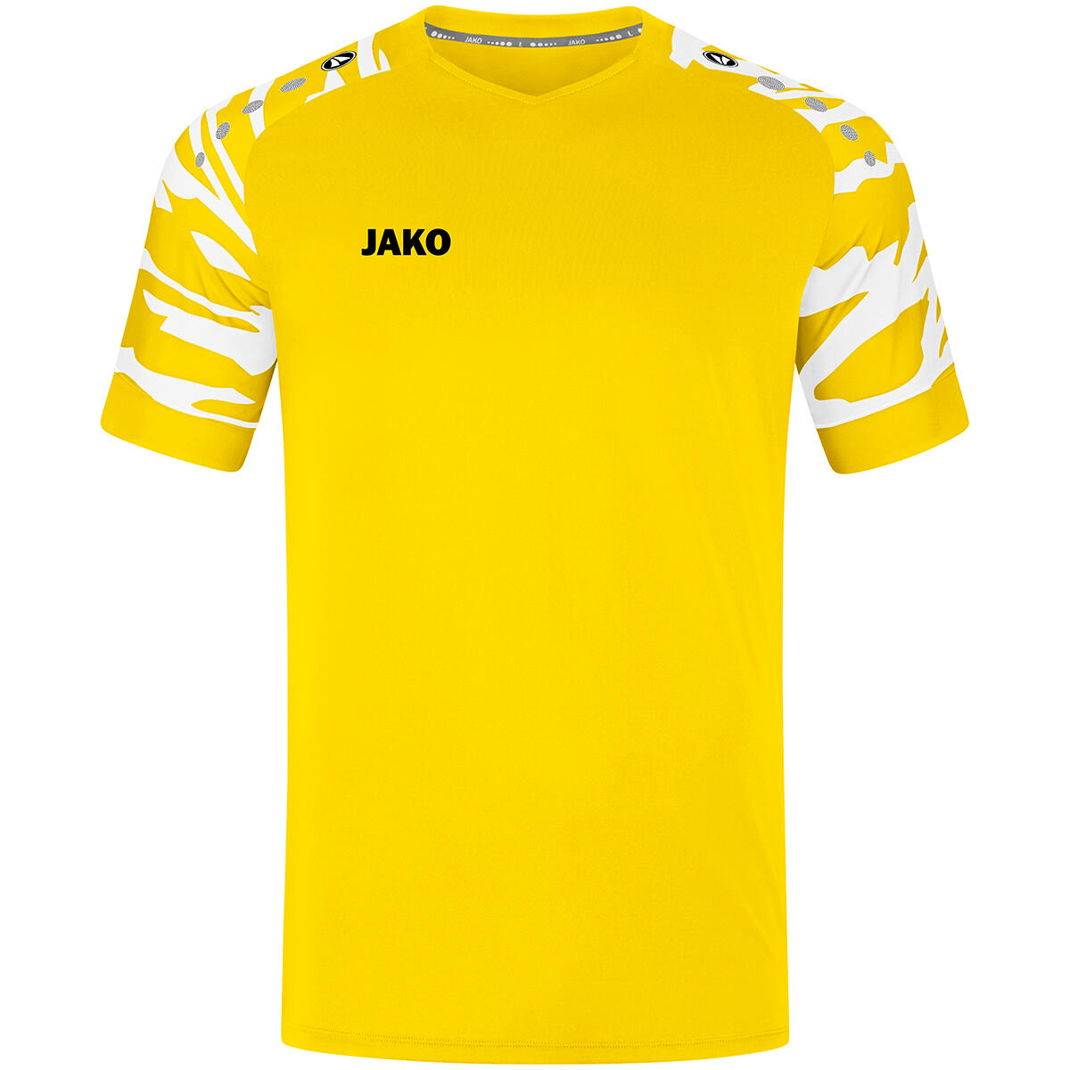 Jersey Jako Wild