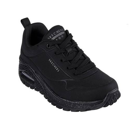 Buty do chodzenia damskie Skechers Uno Rugged