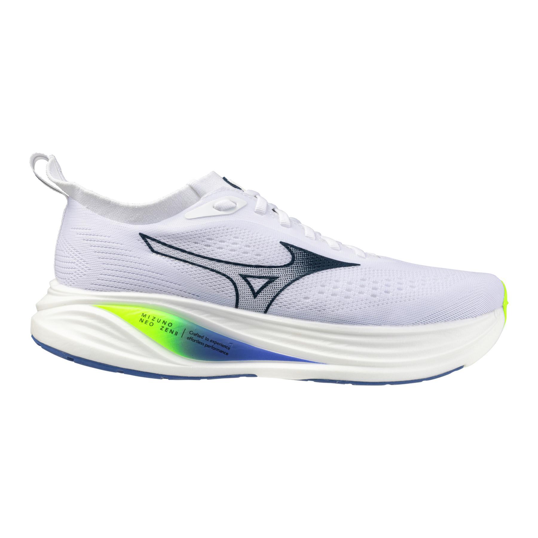 Buty do biegania Mizuno Neo Zen 2