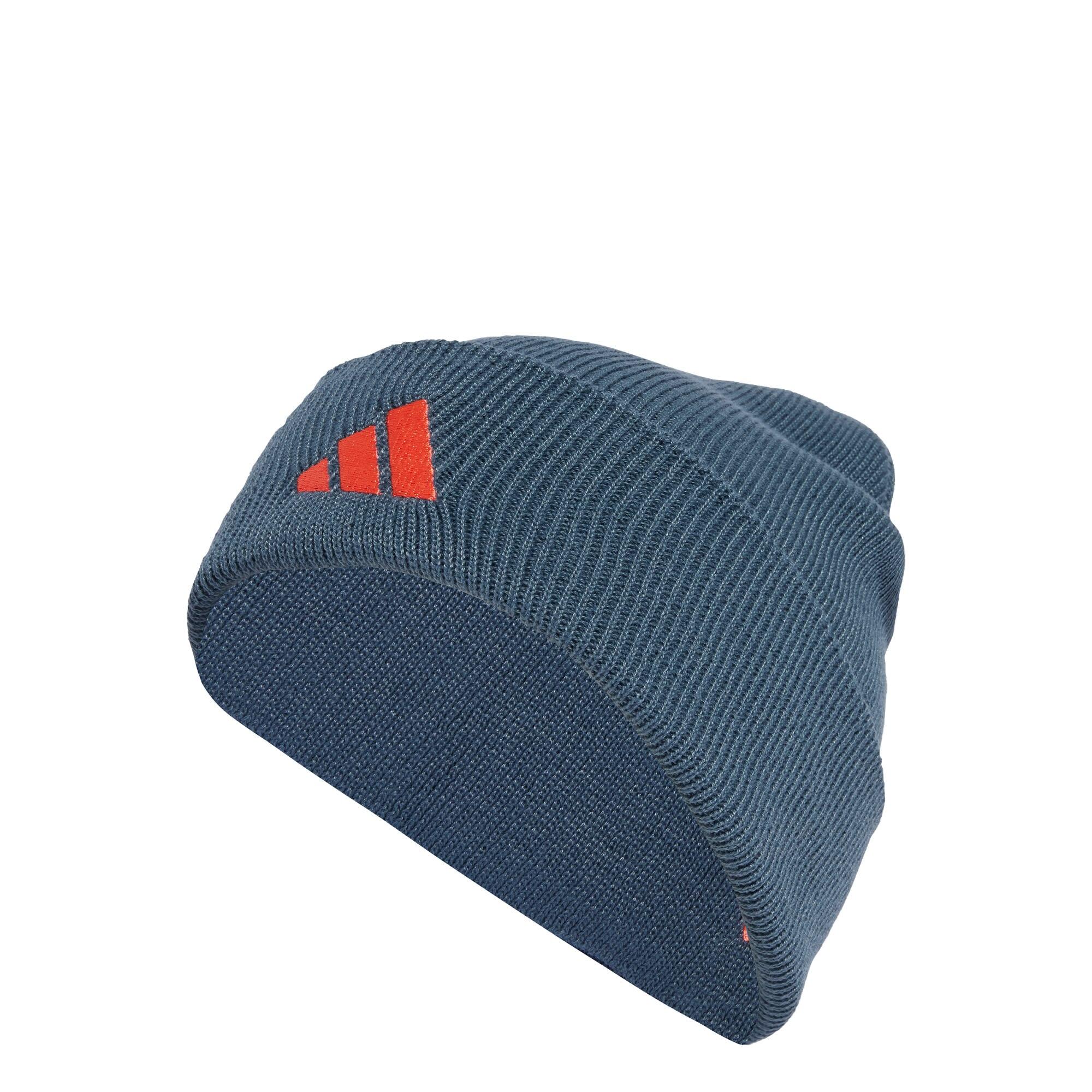 Czapka FC Bayern Beanie