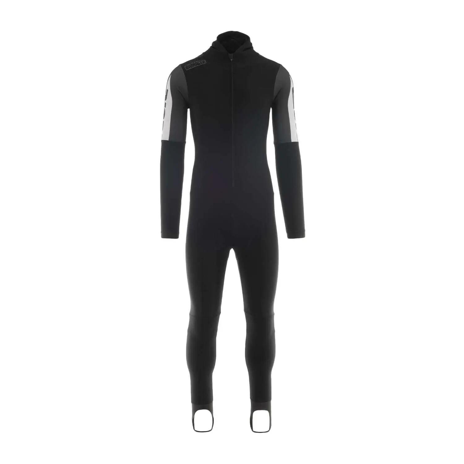 Kombinezon rowerowy Bioracer Speedwear Concept Tempest