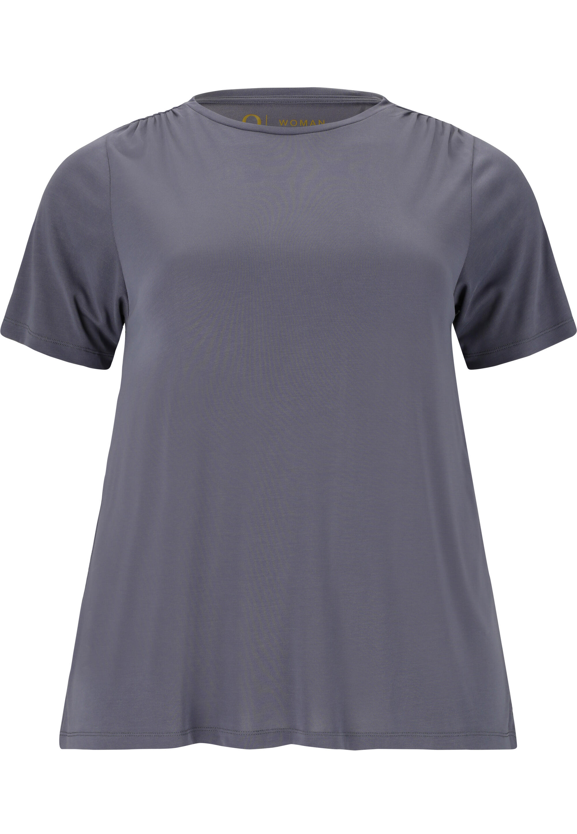 Damski jersey Q Sportswear Zamilla