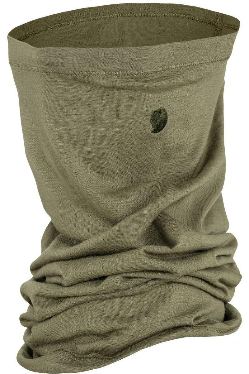 Osłona szyi Abisko Lite Neck Gaiter