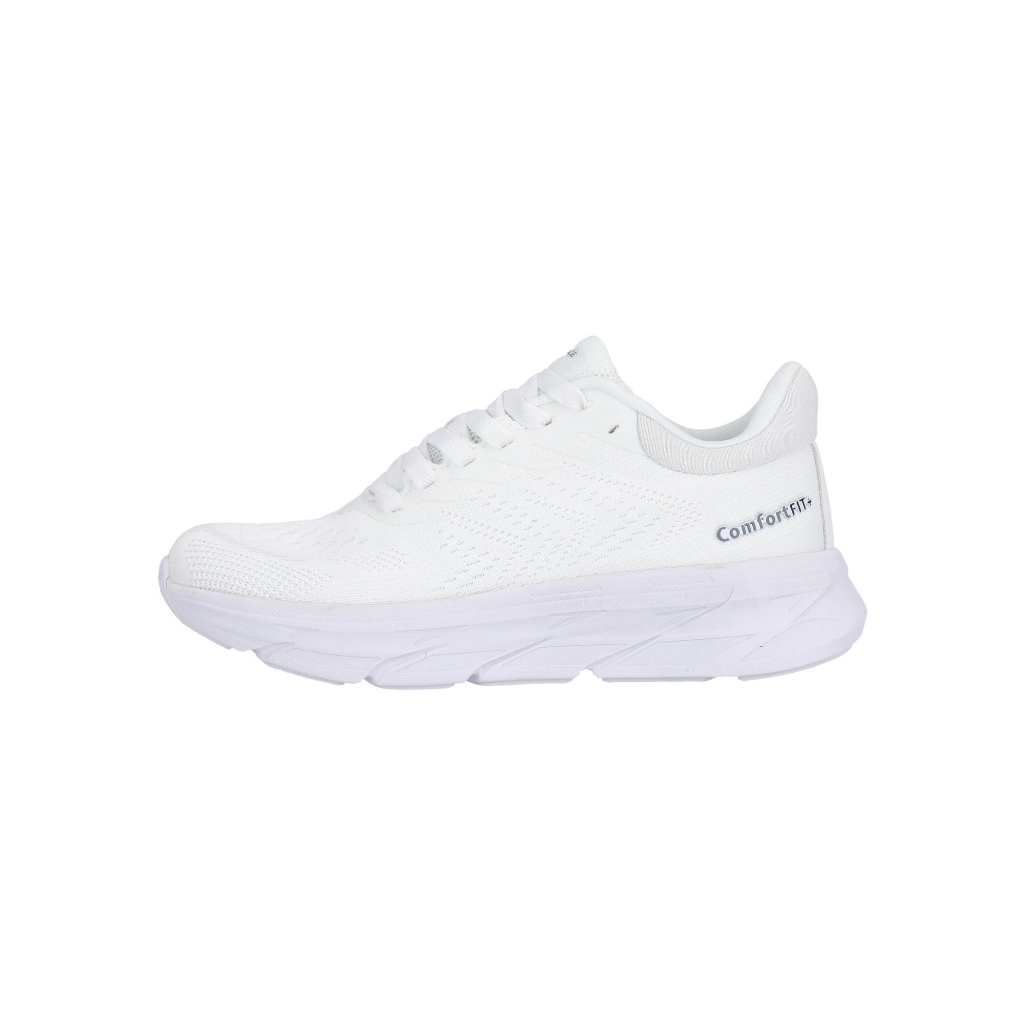 Sneakersy damskie Endurance Masako