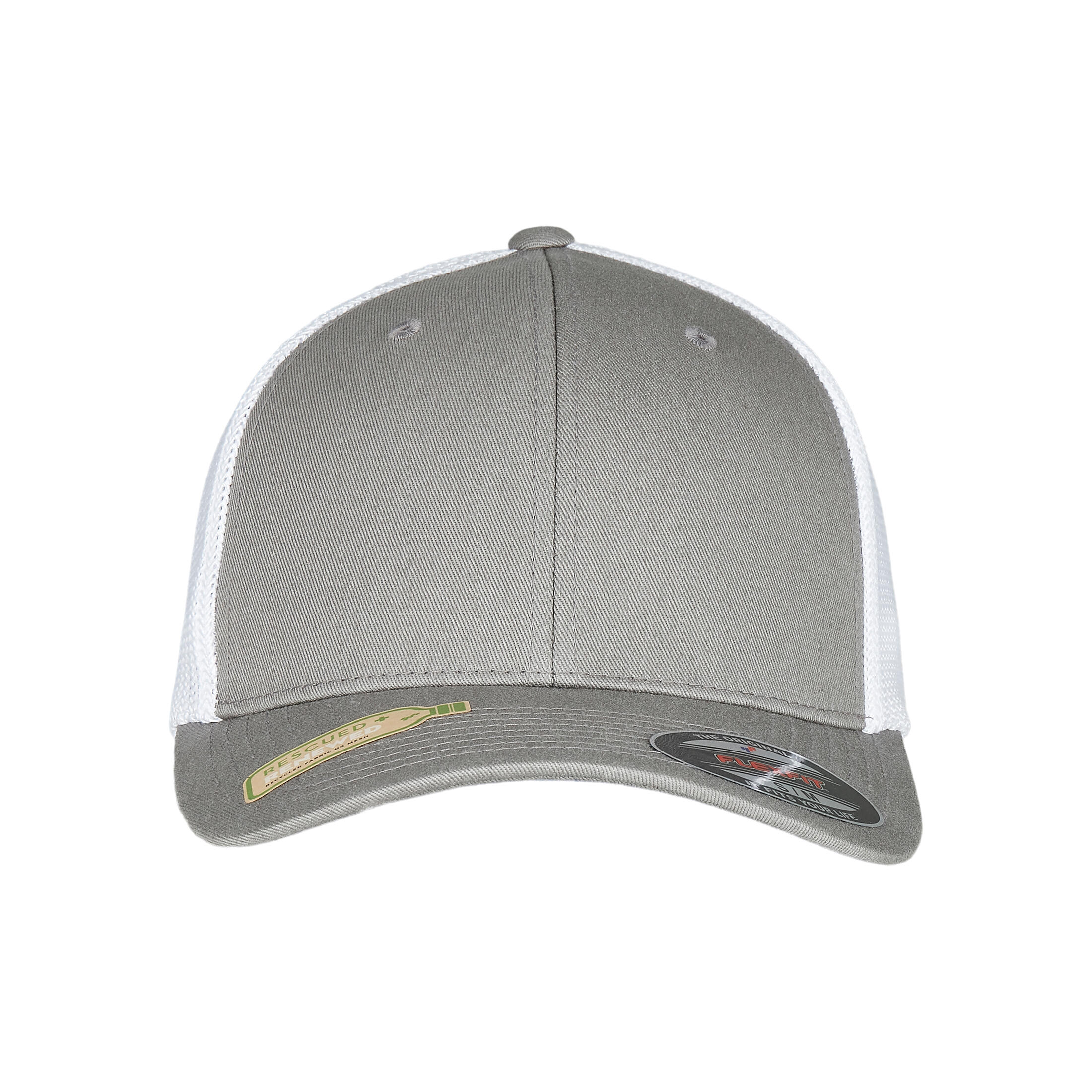 Czapka Urban Classic Recycled Mesh