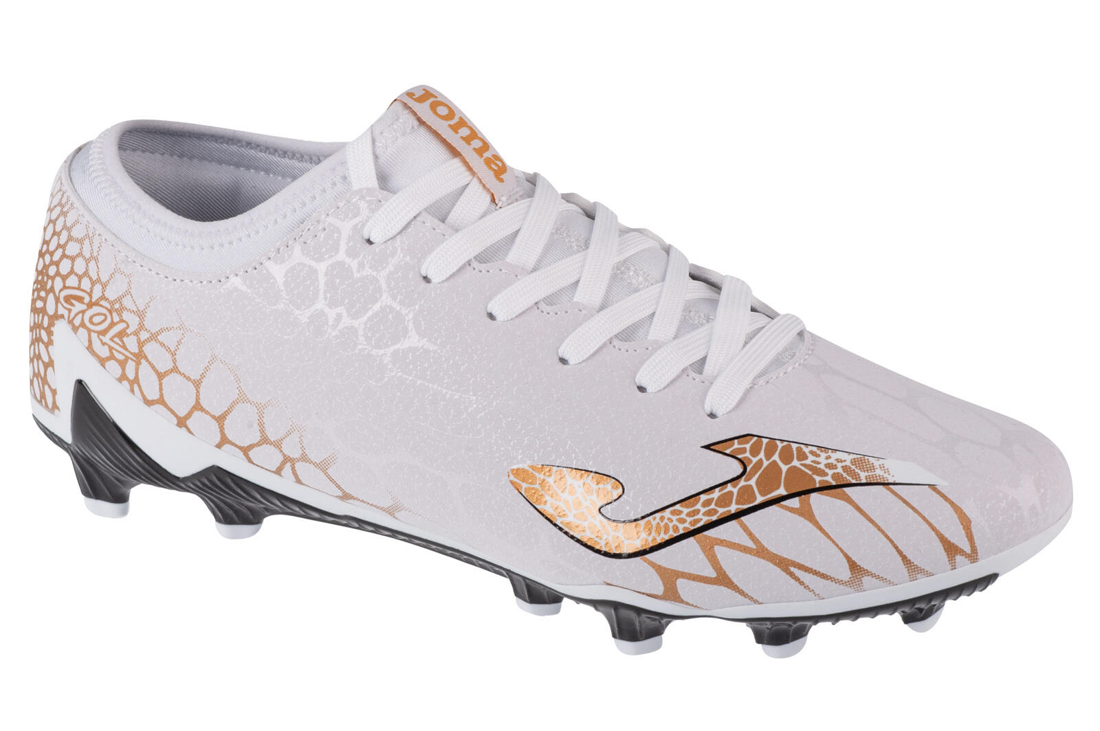 Buty piłkarskie korki męskie, Gol 24 GOLS FG