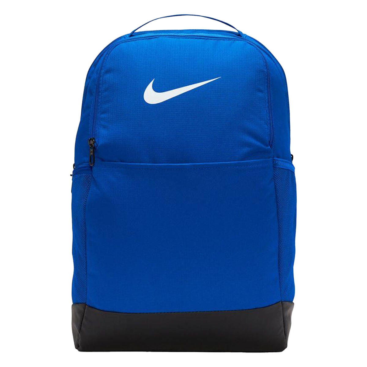 Plecak Brasilia 9.5L