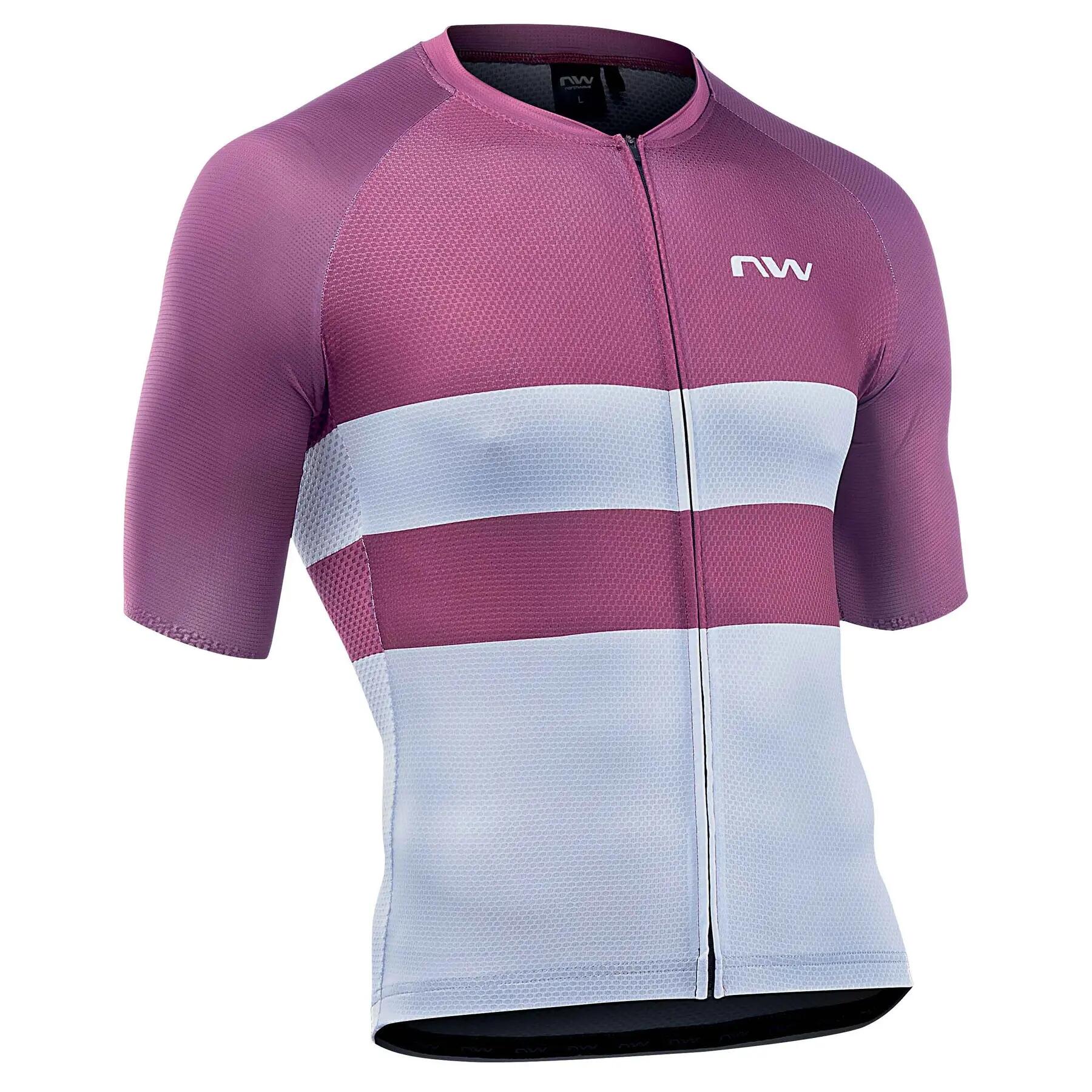 Jersey Northwave Blade Air