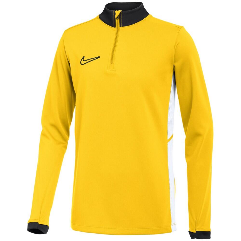 Bluza Dziecięca Academy 25 DriFIT
