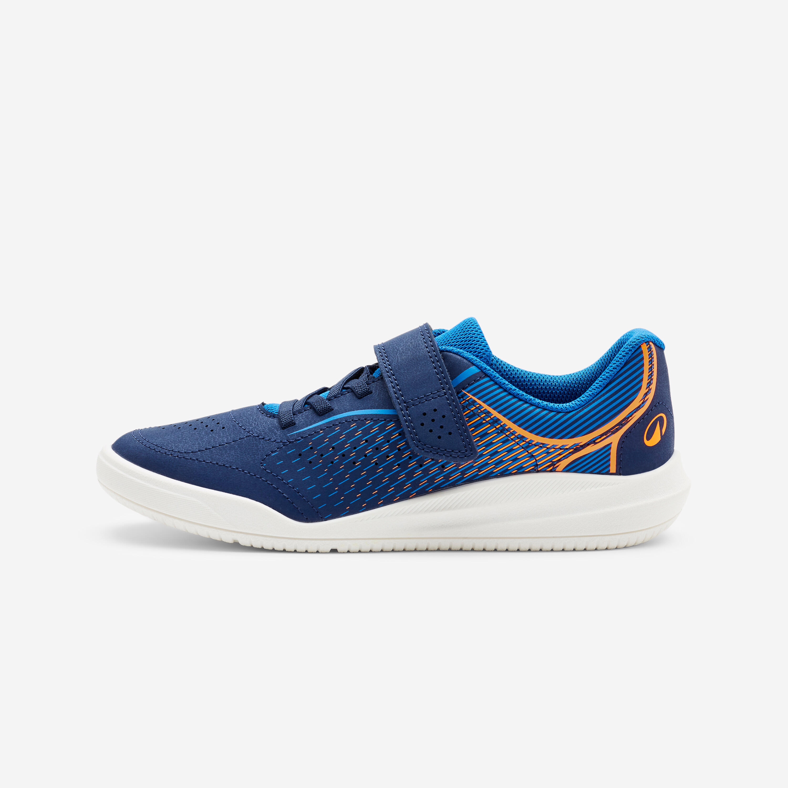 Buty sportowe dla dzieci