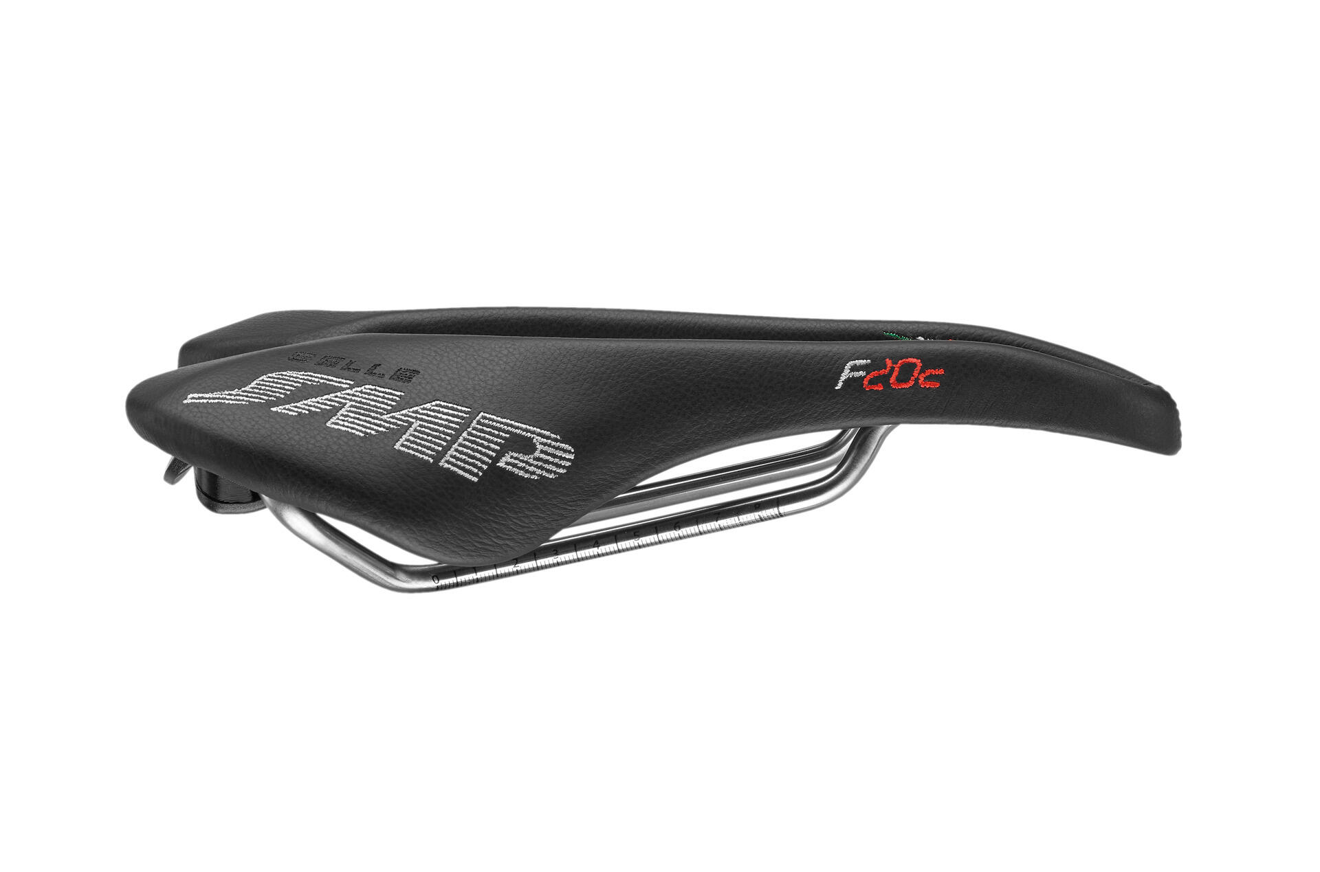 Siodełko do roweru szosowego F20C