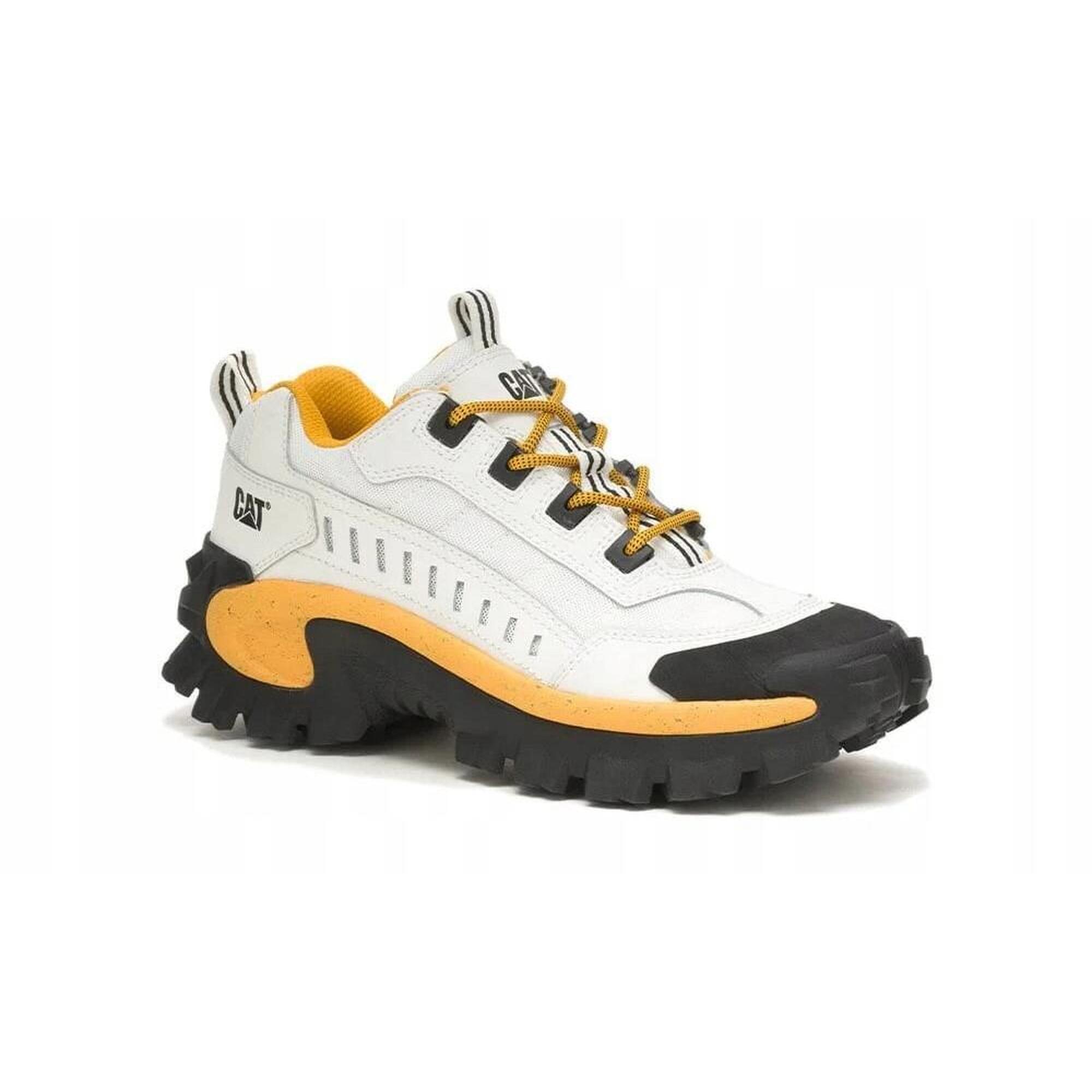 Buty trekkingowe dla mężczyzn Caterpillar Intruder