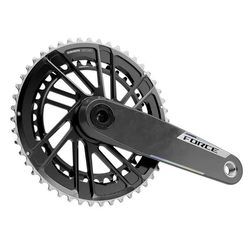 Pedały Sram Force E1 Dub DM 172,5 mm