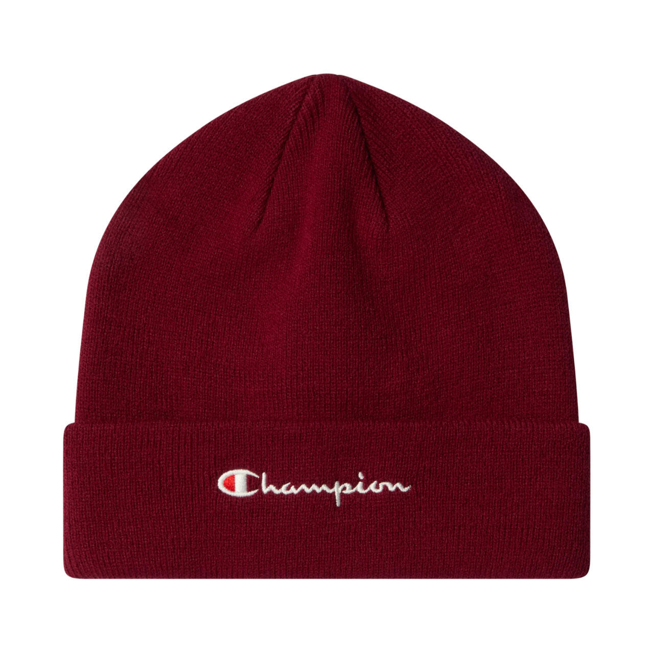 Czapka Champion Beanie Cap 806064
