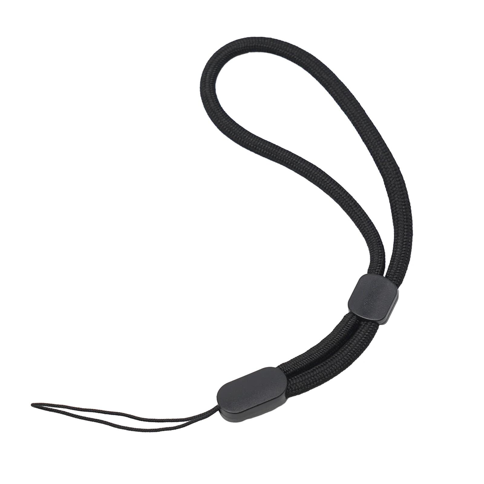 Uniwersalna smycz rowerowa 20 5 cm nylonowa