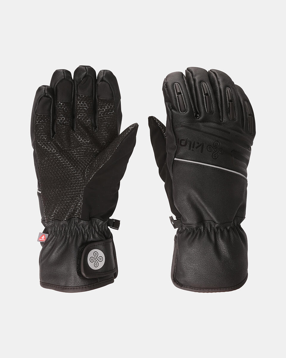 Rękawice narciarskie unisex Kilpi CEDRIQ-U
