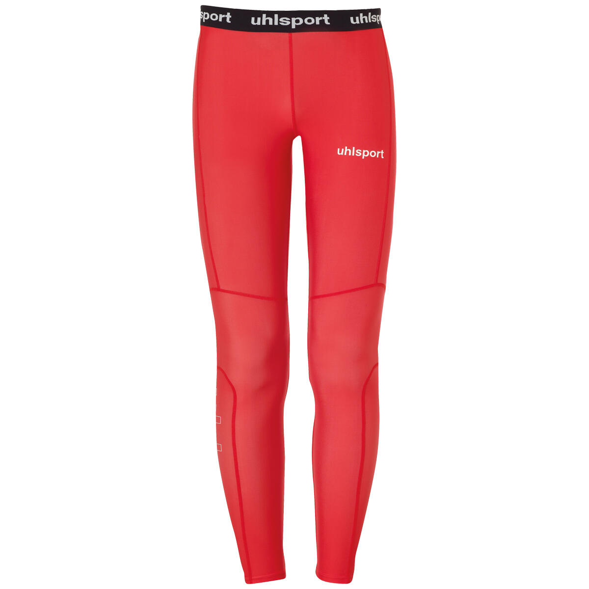 Rajstopy Uhlsport Distinction Pro