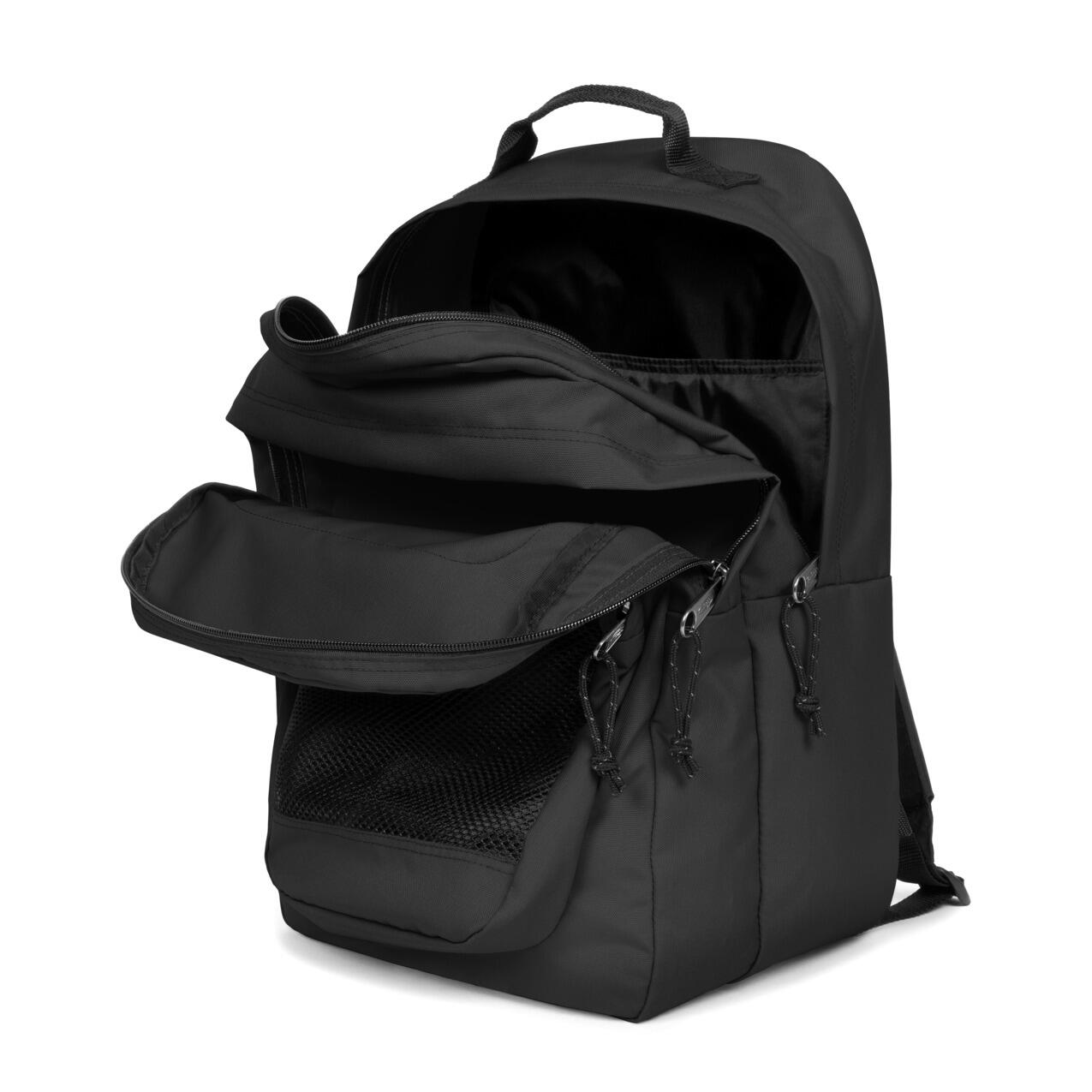 Plecak Eastpak Study Buddy