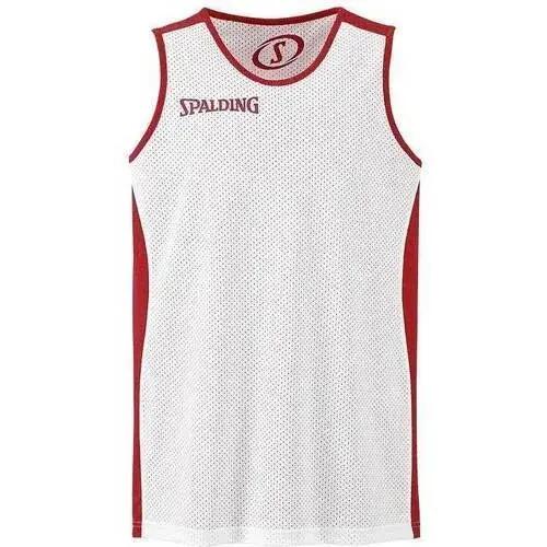 Dwustronny dżersej Spalding Essential