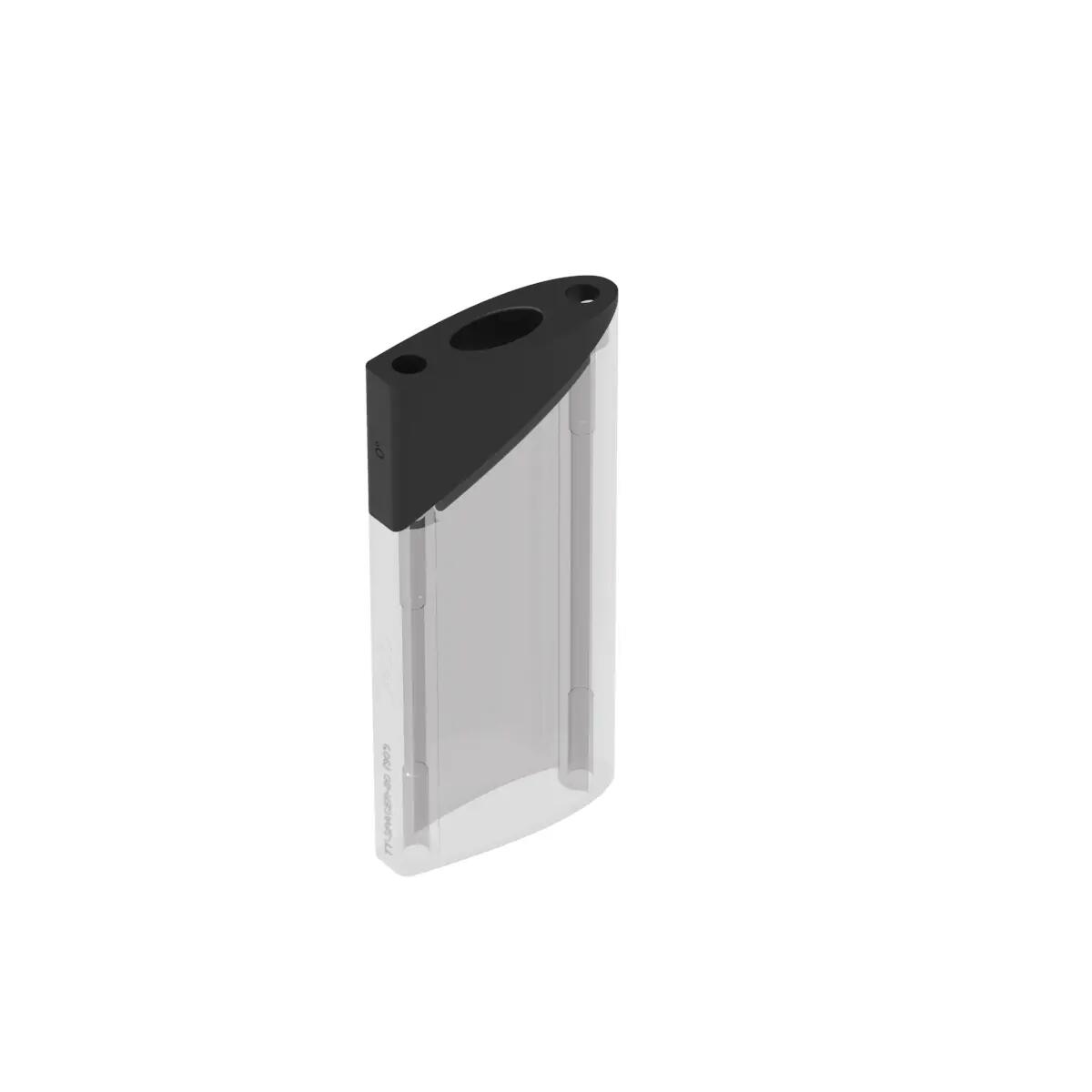 Przedłużka dystansowa Deda Angled Spacer
