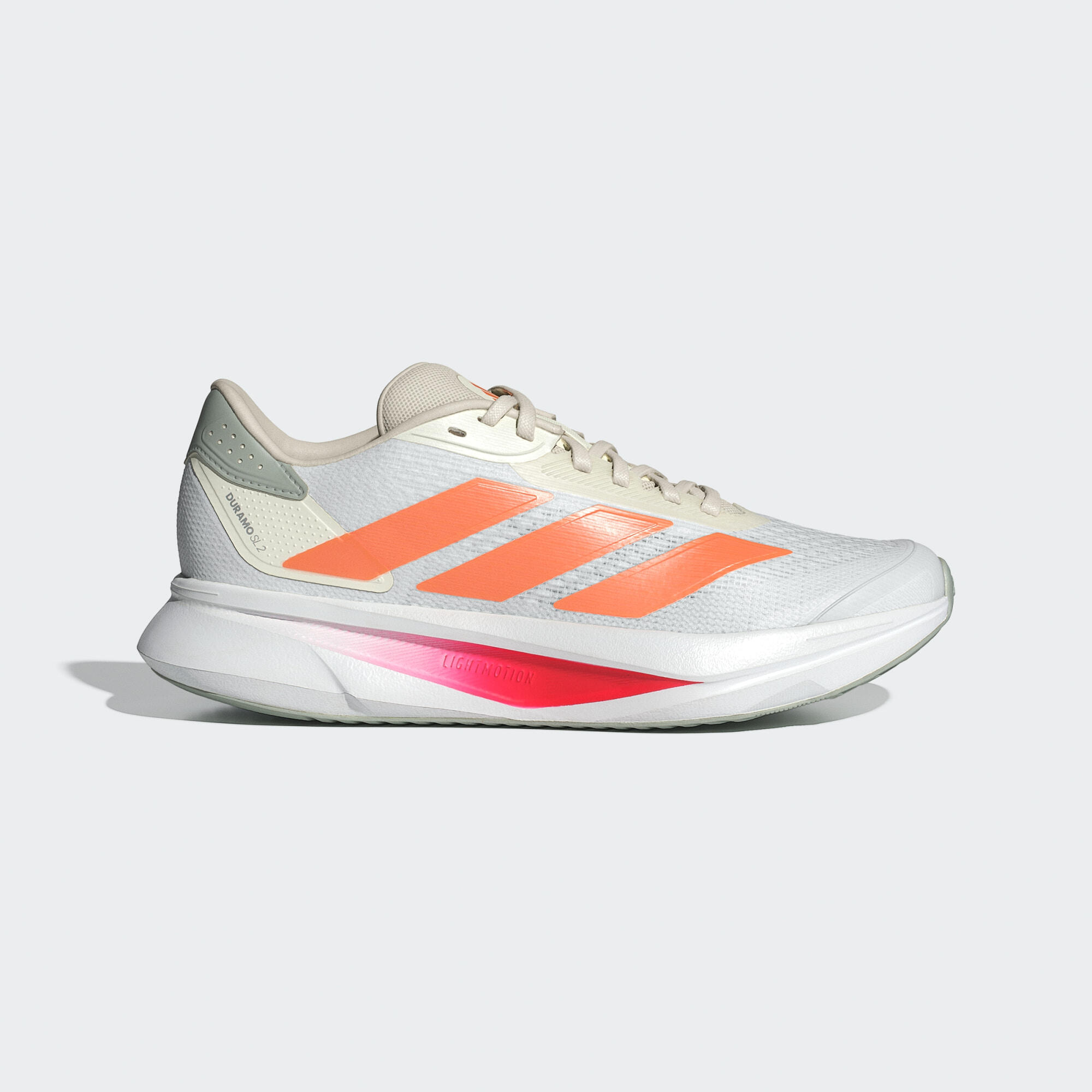 Buty Duramo SL 2 Running