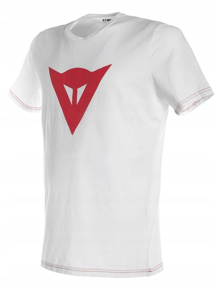 Męska koszulka Dainese Speed Demon T-Shirt