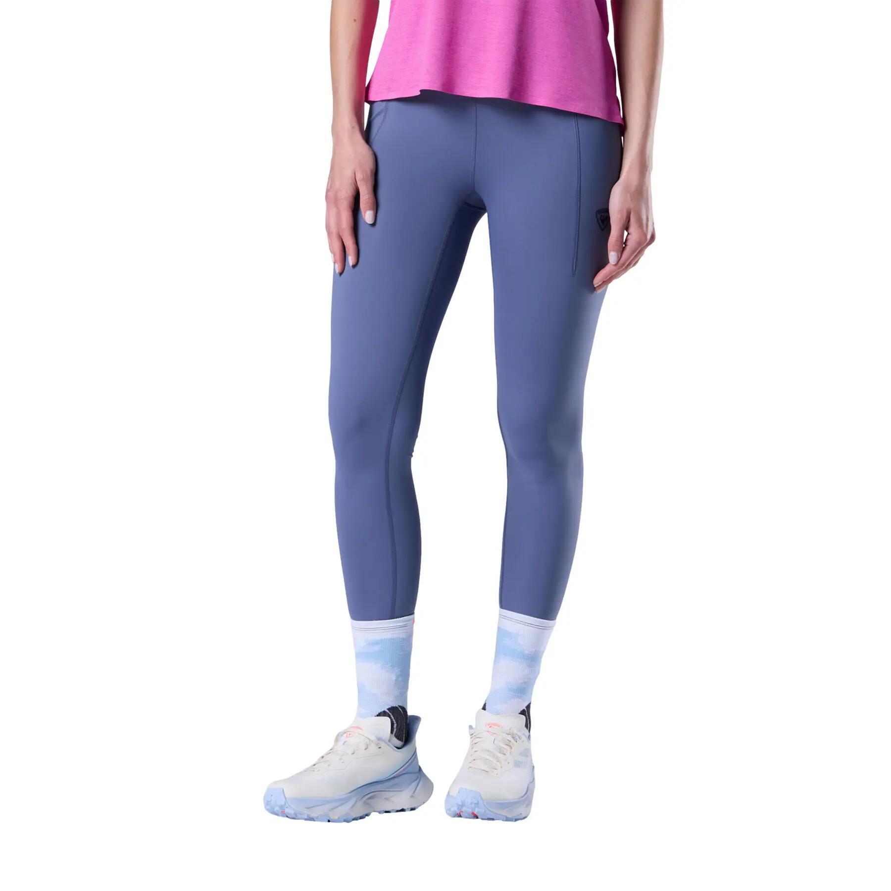 Damskie legginsy Rossignol Sapa