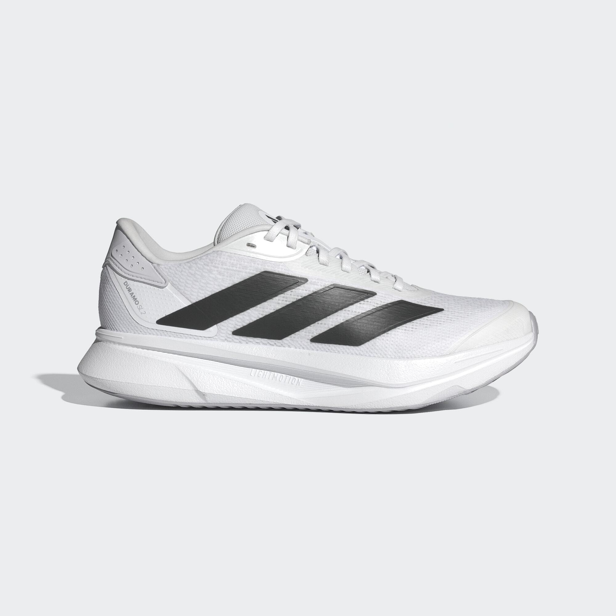 Buty Duramo SL 2 Running
