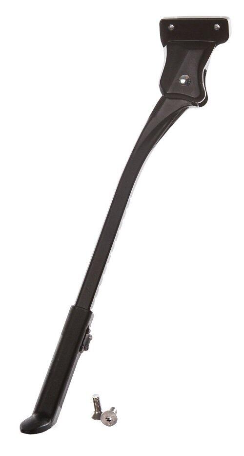 Podpórka rowerowa StandWell 26-28 alu. SW-RA029JB