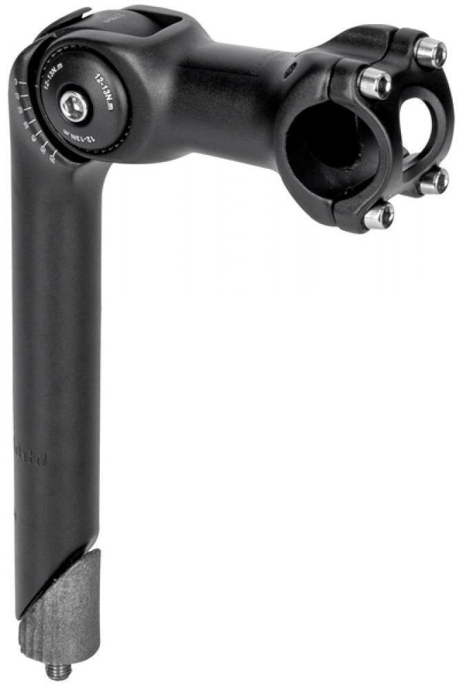 Łodyga Contec Lida Stick Ajustable