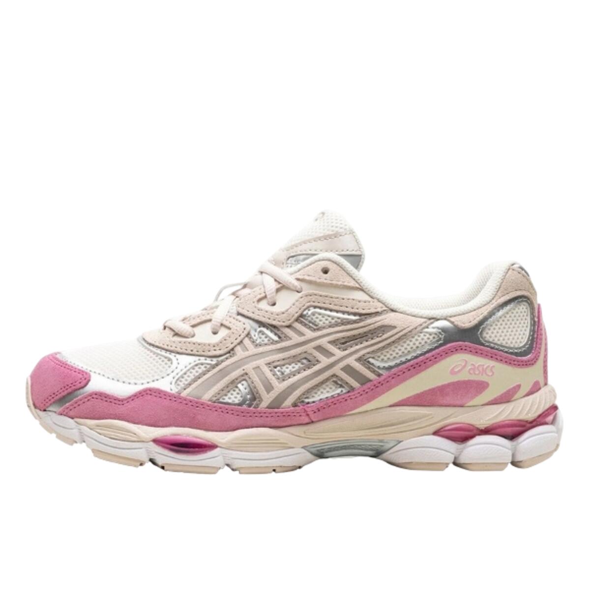 Asics Gel-NYC Strawberries Cream