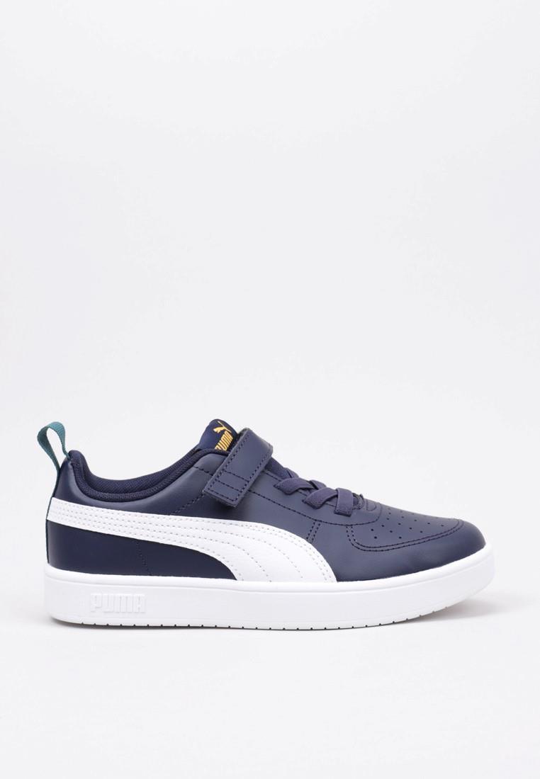 Buty do chodzenia dla dzieci Puma Rickie AC