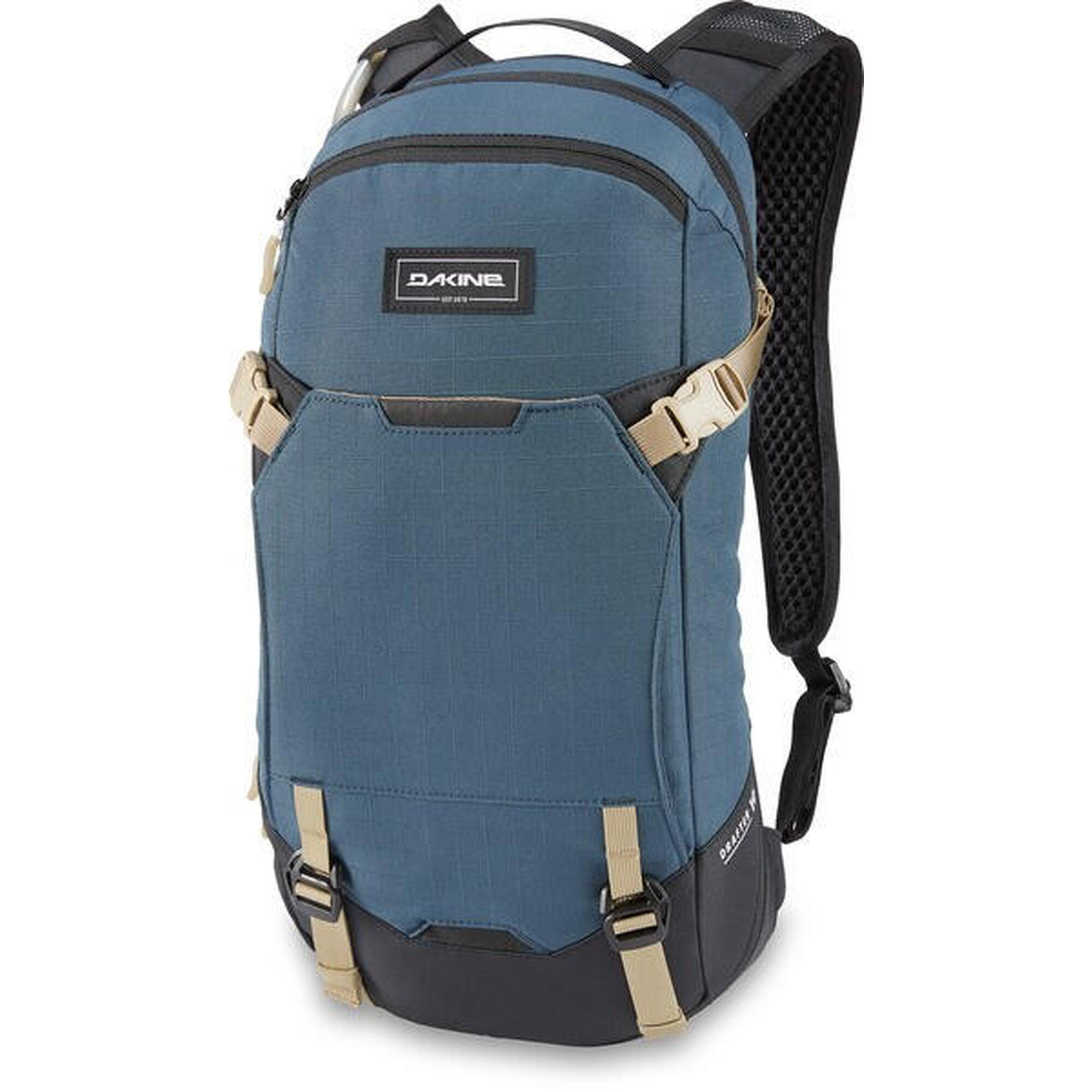 Plecak rowerowy Dakine Drafter 10