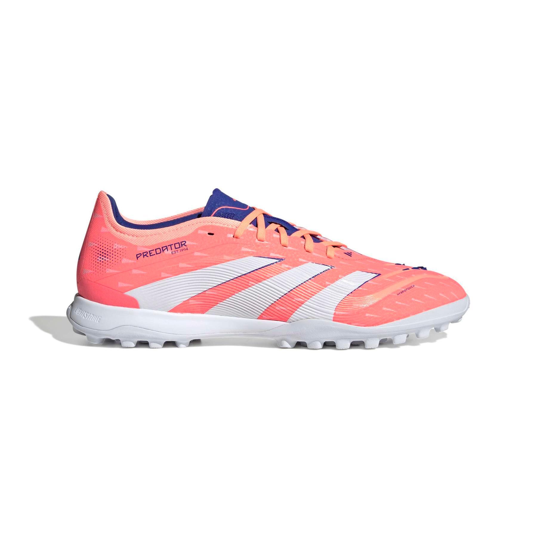 Buty piłkarskie adidas Predator Pro Turf