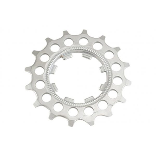Koło zębate rozrusznika Miche Campagnolo 11V