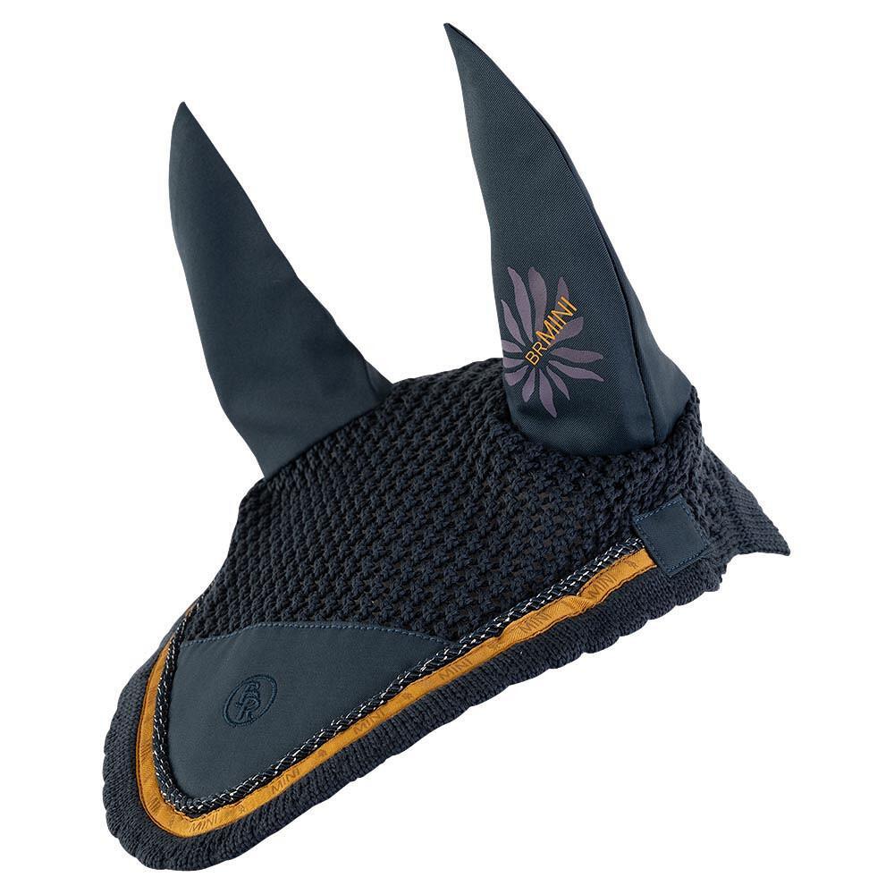 Czepek dla kuca short BR Equitation