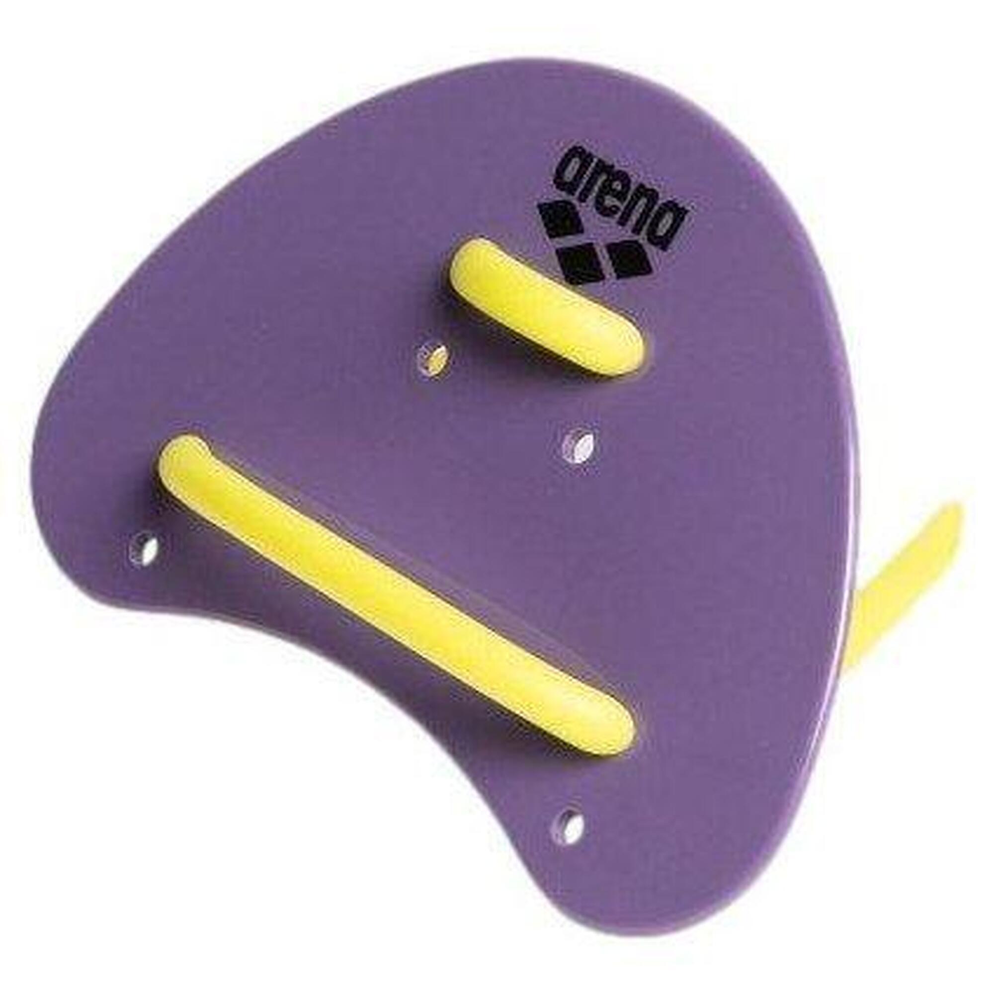 Wiosełka Łapki Arena Elite Finger Paddle