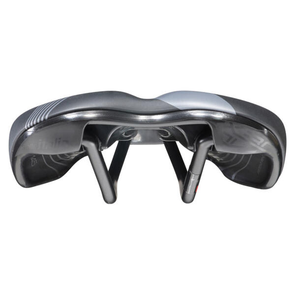 Siodło Selle Italia X-Bow Superflow