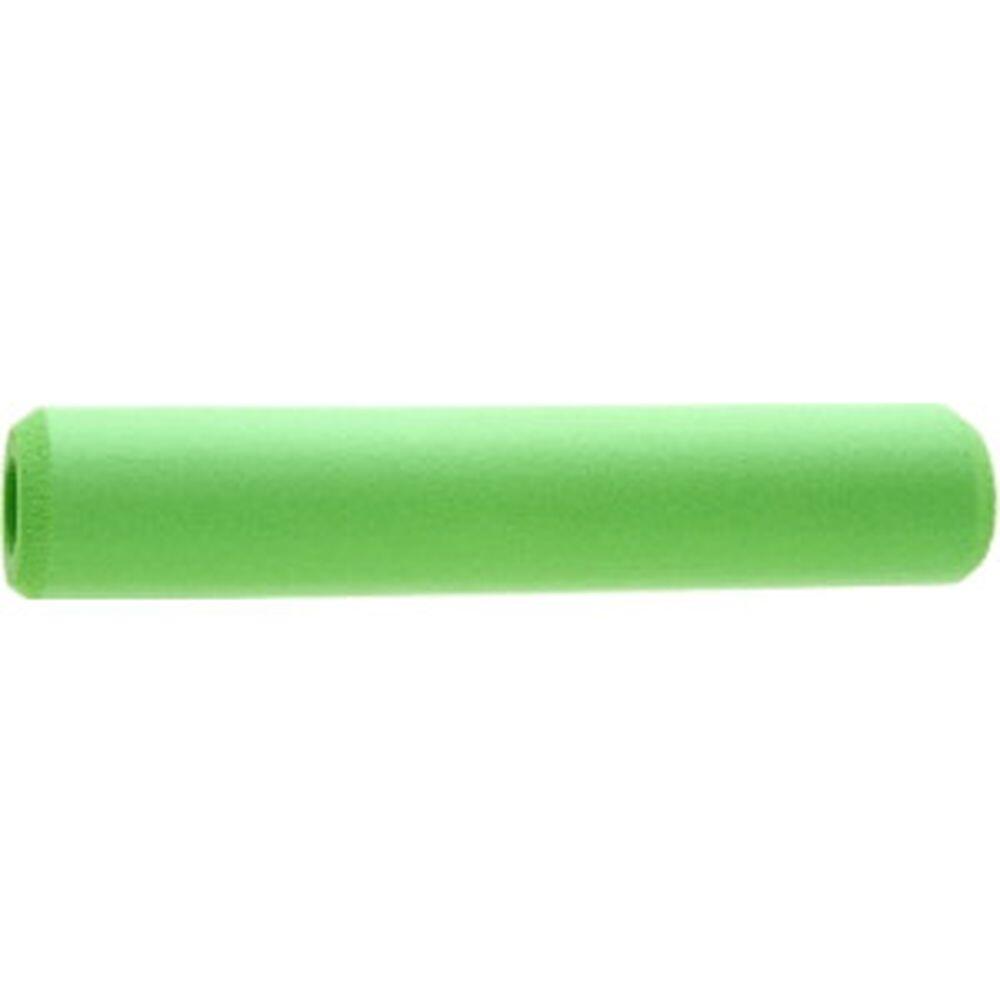 Uchwyty Esi Grips Racer