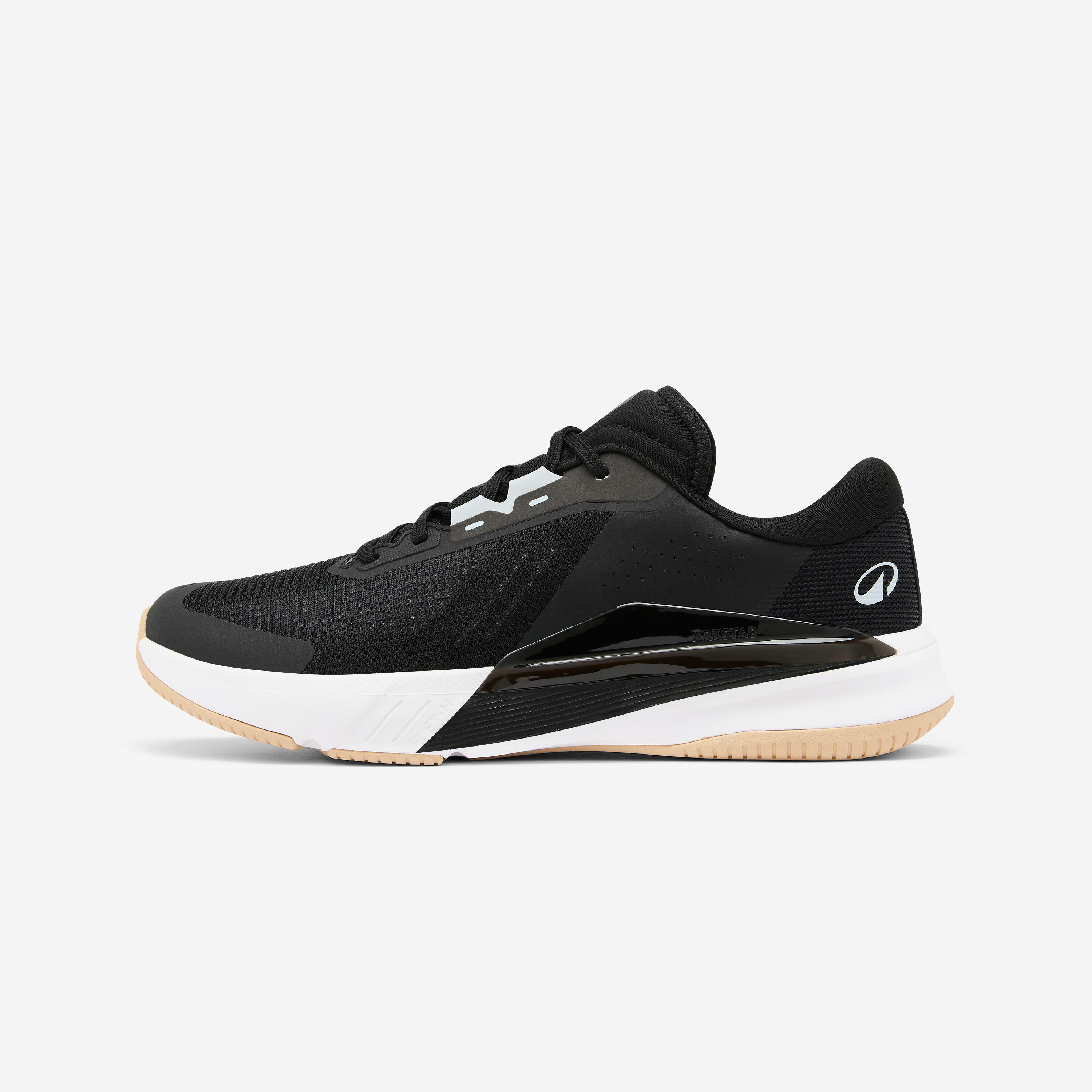 Buty fitness damskie Energy+