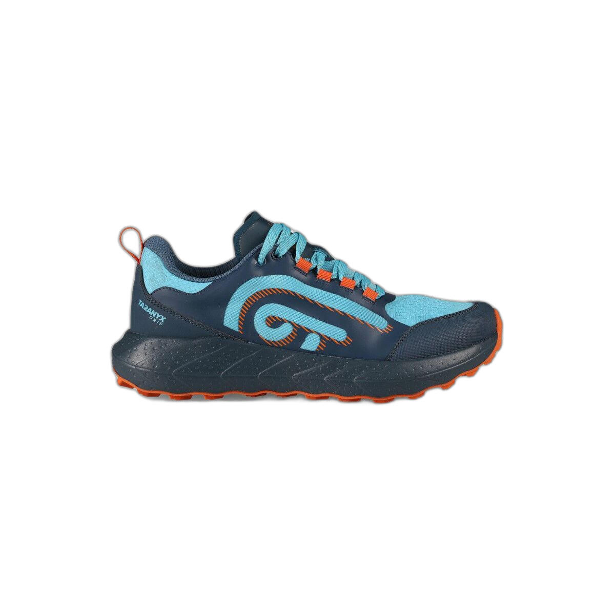 Niskie buty do biegania w terenie Kilpi Racery