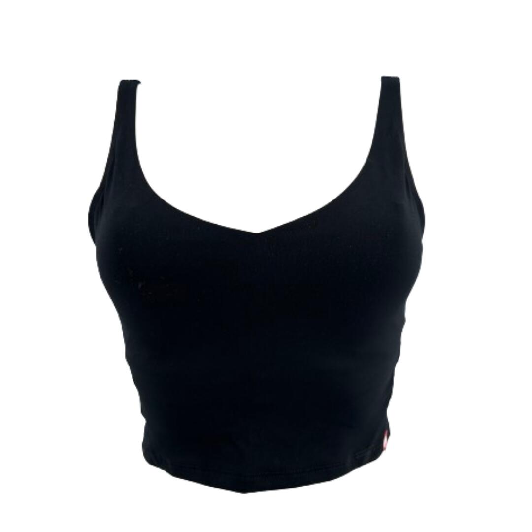 AT-008 TOP Sport - TOP Sportowy, Czarny