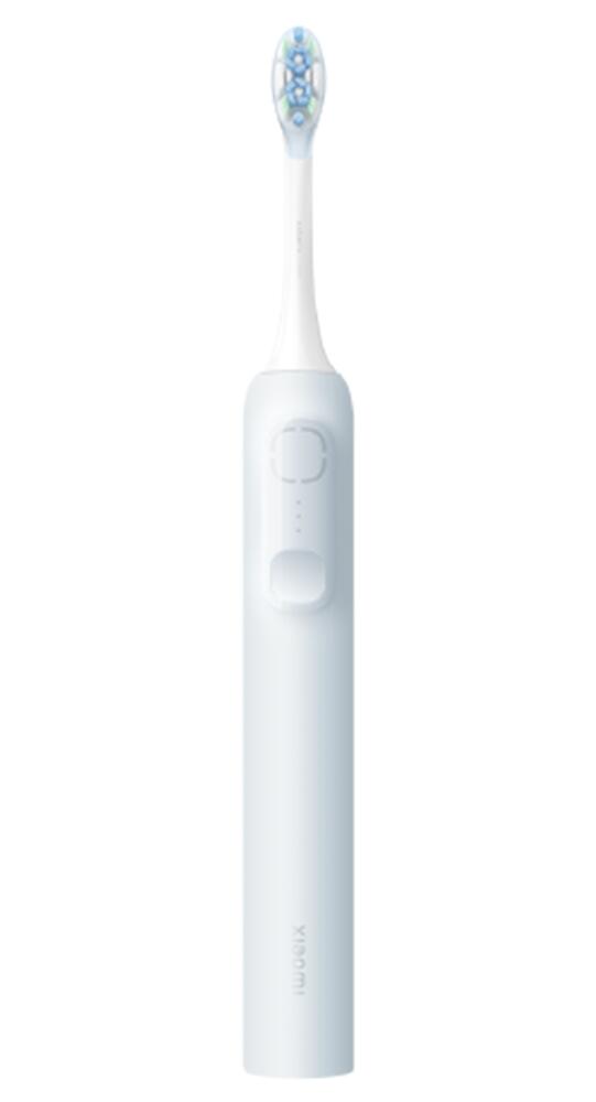 Xiaomi Oscillation Electric ToothbrushBLAU