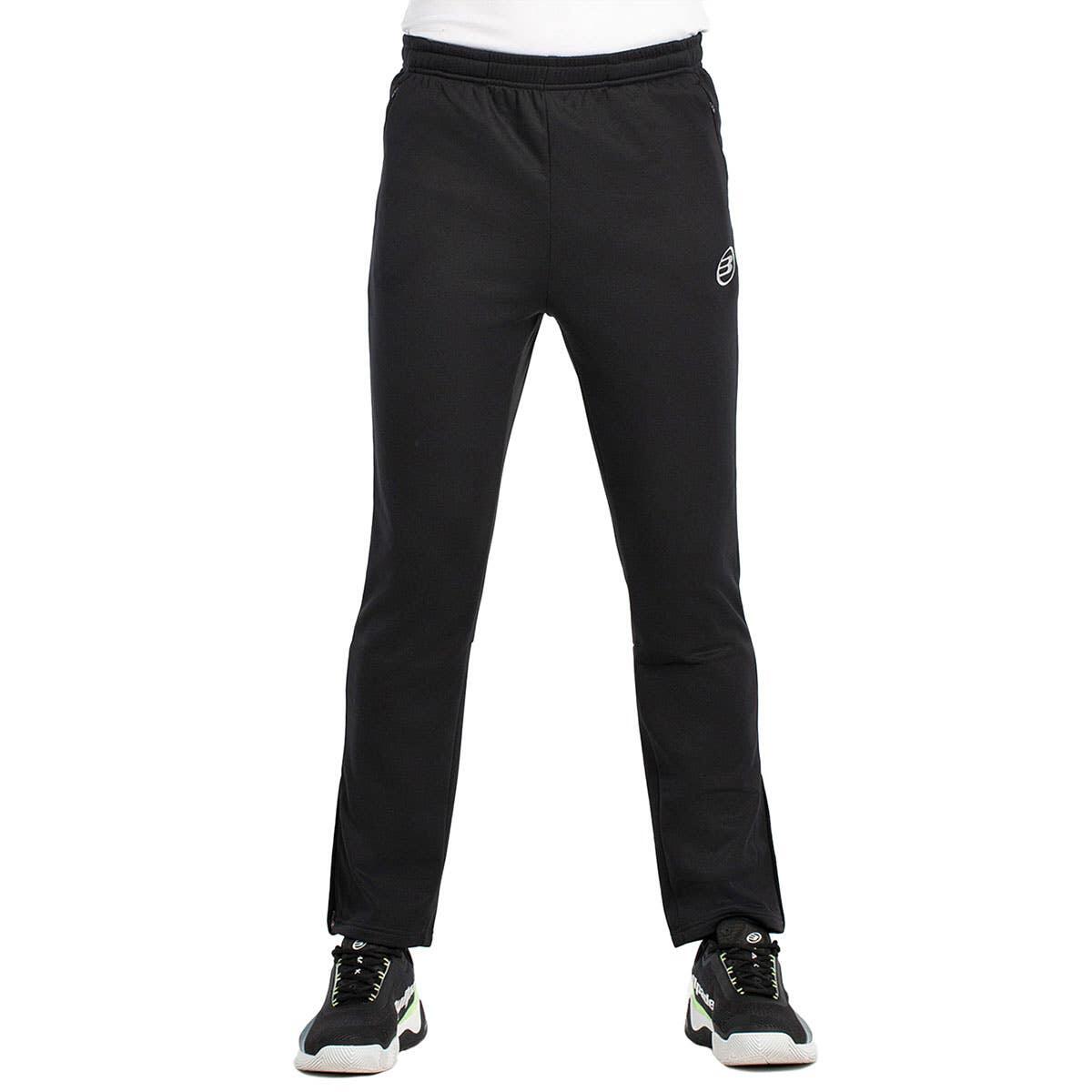 Bullpadel Brome Pants