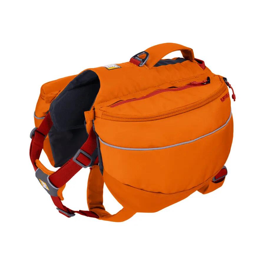 Plecak dla psa Ruffwear Approach