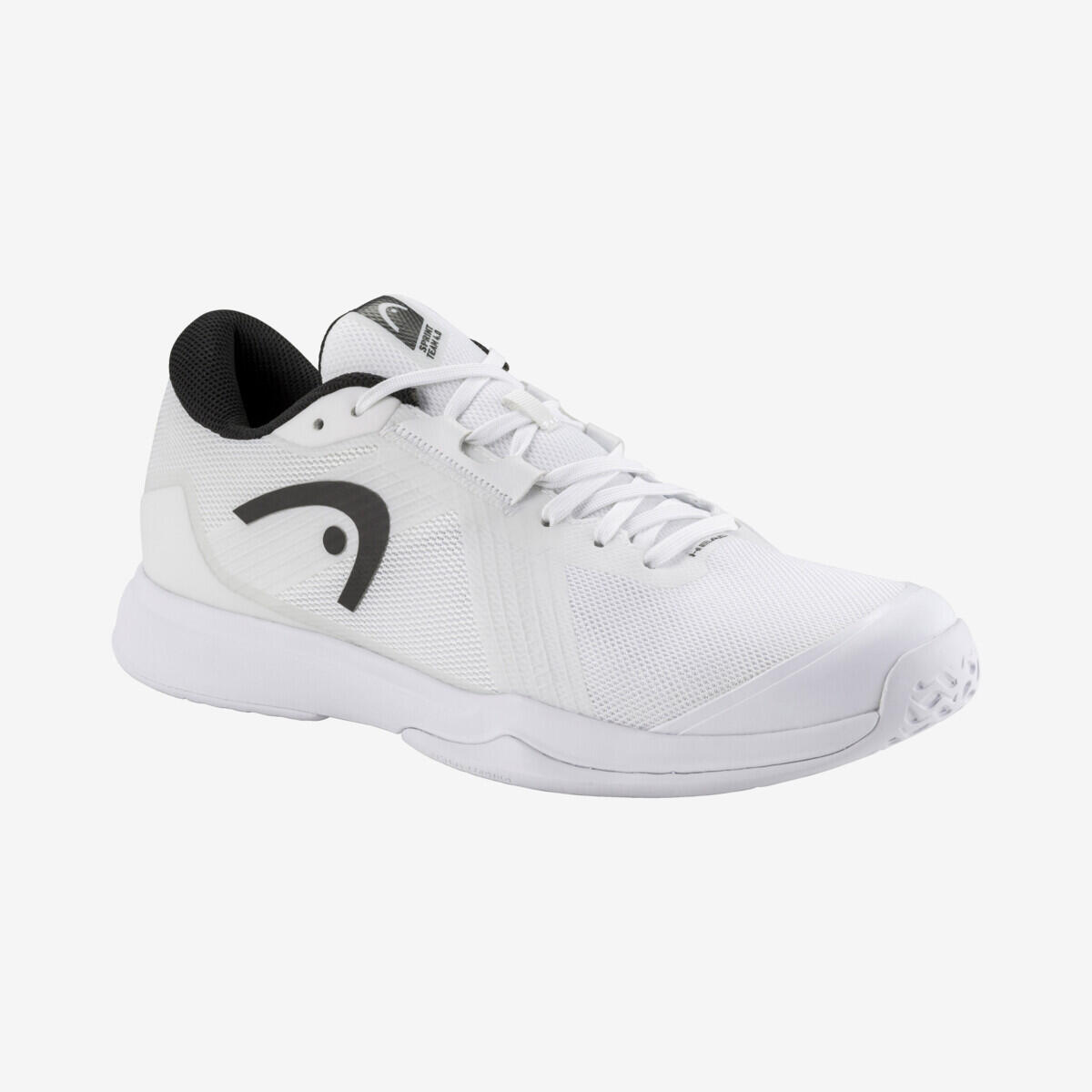 Buty do tenisa Head Sprint Team 40